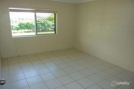Property photo of 2/49 Sondrio Street Woree QLD 4868