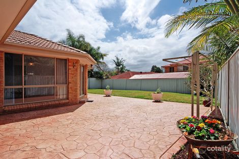 Property photo of 16 Pacha Court Shell Cove NSW 2529