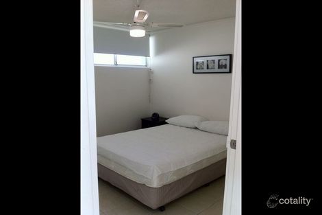 205/3155 Surfers Paradise Bvd, Surfers Paradise, QLD 4217