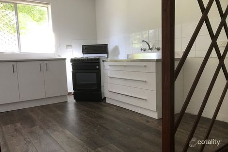 28/75 Herdsman Pde, Wembley, WA 6014