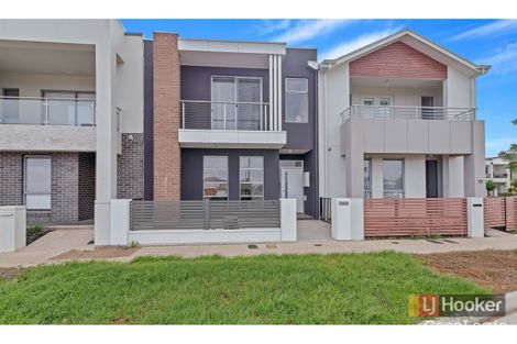 Property photo of 75 Waterford Circuit Lightsview SA 5085