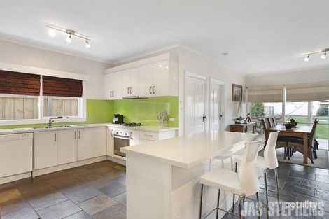 Property photo of 4 Carmichael Street West Footscray VIC 3012