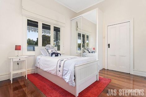Property photo of 4 Carmichael Street West Footscray VIC 3012