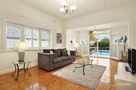 Property photo of 998 Burke Road Balwyn VIC 3103