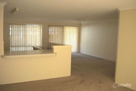 Property photo of 11 Paddington Court Bibra Lake WA 6163