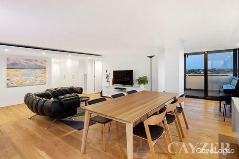 Property photo of 112/333 Beaconsfield Parade St Kilda West VIC 3182