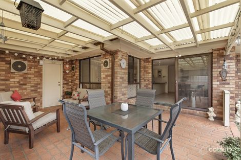 Property photo of 65 Molsten Avenue Tumbi Umbi NSW 2261