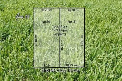 79 Springvale Rd, Nunawading, VIC 3131