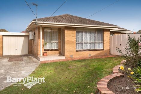 2/4 Jason Ct, Noble Park, VIC 3174