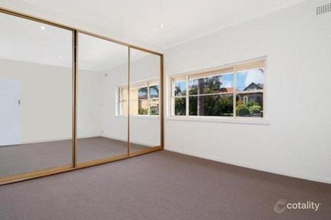 Property photo of 2/12 Dalley Street Queenscliff NSW 2096