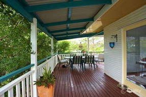 47 Mcgahan St, Carina Heights, QLD 4152