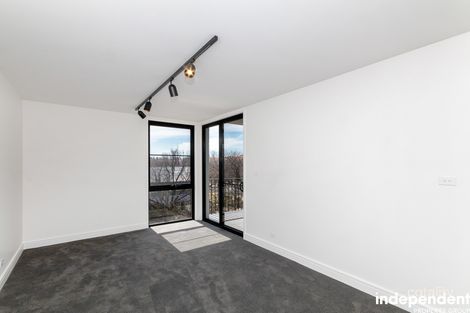 Property photo of 26/16 Elouera Street Braddon ACT 2612