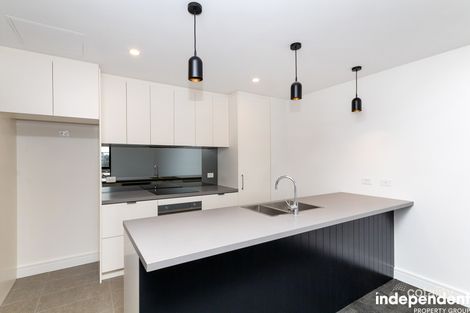 Property photo of 26/16 Elouera Street Braddon ACT 2612