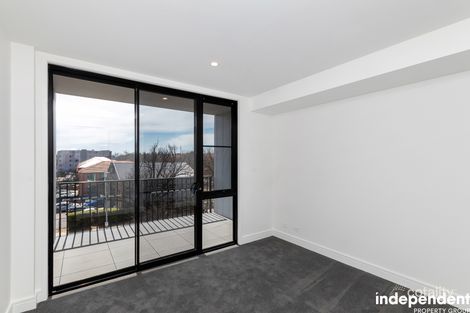 Property photo of 26/16 Elouera Street Braddon ACT 2612