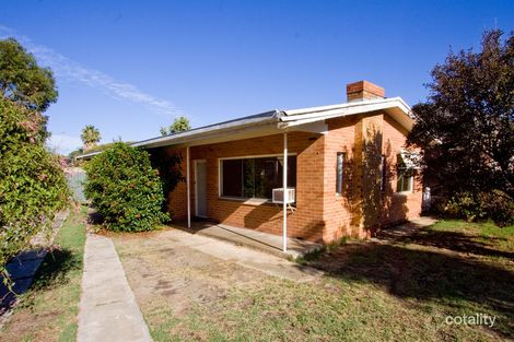 9 Swanwick St, Henley Beach, SA 5022