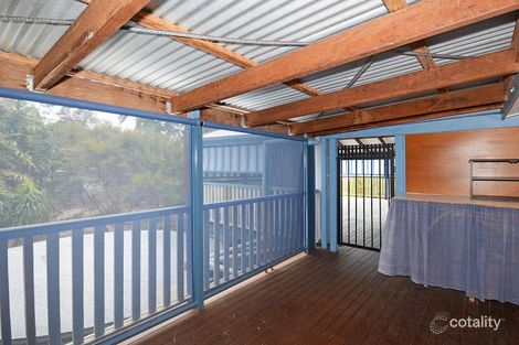 Property photo of 72 Spence Street Point Vernon QLD 4655