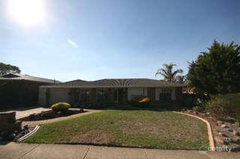 17 Nari Dr, Sheidow Park, SA 5158