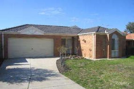 Property photo of 22 Darriwill Close Delahey VIC 3037