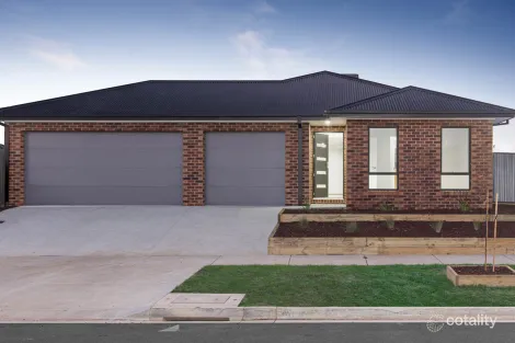 20 Eyckens Rd, Lucas, VIC 3350
