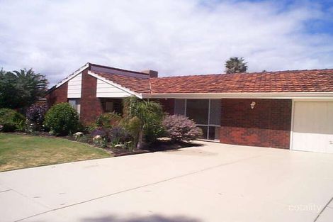 Property photo of 55 Collinson Way Leeming WA 6149
