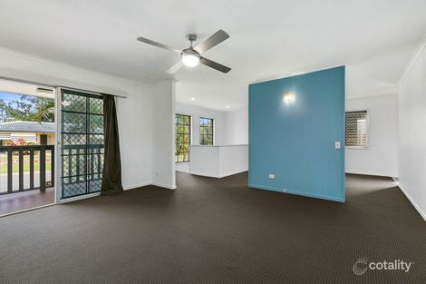 Property photo of 27 Murray Crescent Nambour QLD 4560