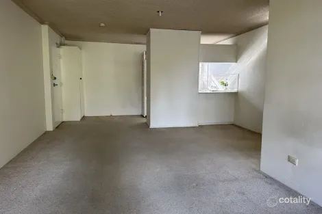 Property photo of 2/73-75 Burns Bay Road Lane Cove NSW 2066