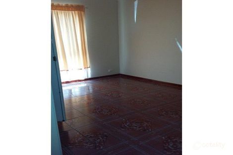 Property photo of 1/131 Boronia Road Greenacre NSW 2190