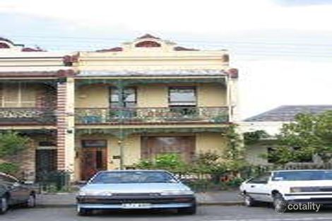 192 Amess St, Carlton North, VIC 3054