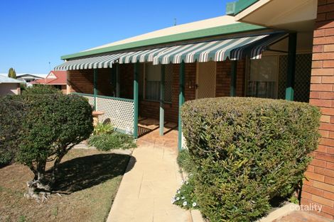 Property photo of 2A Rafferty Avenue Warwick QLD 4370