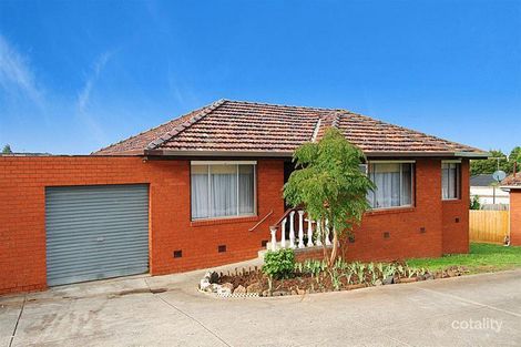 6/7 Boston Rd, Lalor, VIC 3075