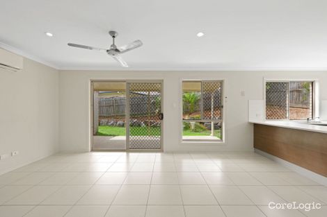 Property photo of 50 Coochin Avenue Narangba QLD 4504