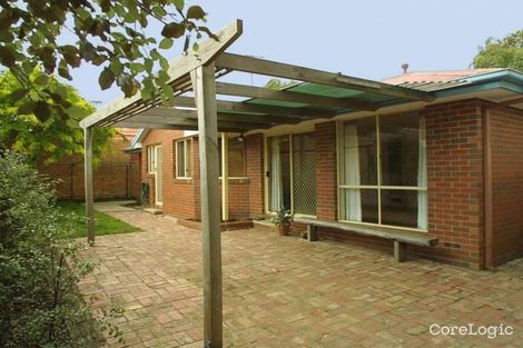 Property photo of 8 Coolong Avenue Berwick VIC 3806