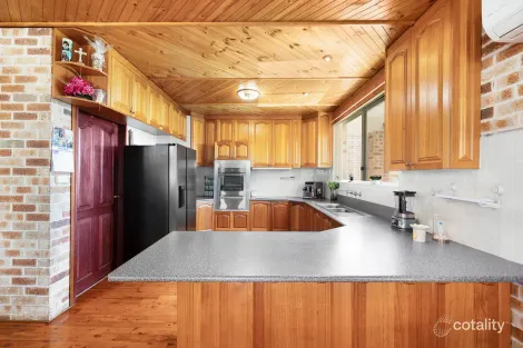 Property photo of 61 Brenan Street Smithfield NSW 2164