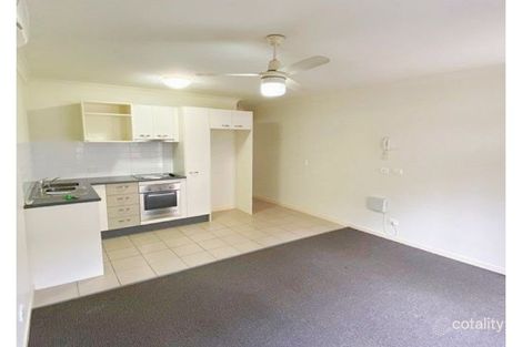 Property photo of 24/3 Jackson Street Kallangur QLD 4503