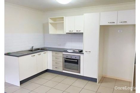 Property photo of 24/3 Jackson Street Kallangur QLD 4503