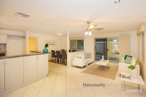 Property photo of 14 Stonybrook Grove Mount Barker SA 5251