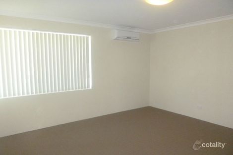 Property photo of 52 Kardan Drive Yanchep WA 6035