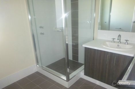 Property photo of 52 Kardan Drive Yanchep WA 6035