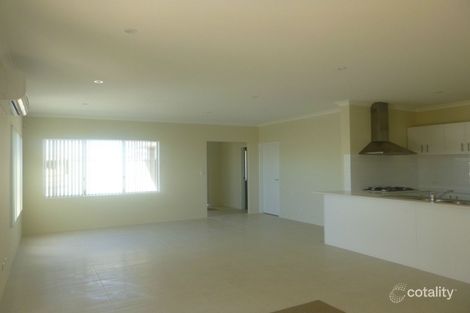 Property photo of 52 Kardan Drive Yanchep WA 6035