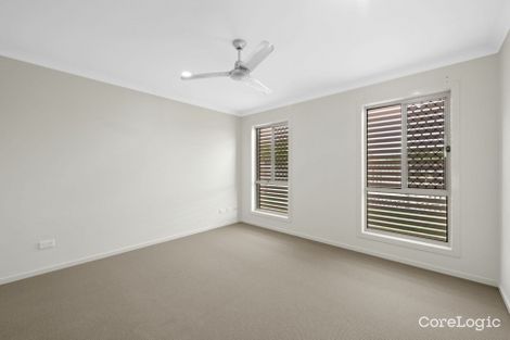 Property photo of 50 Coochin Avenue Narangba QLD 4504