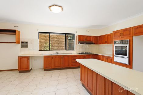 Property photo of 5 Whimbrel Avenue Berkeley NSW 2506