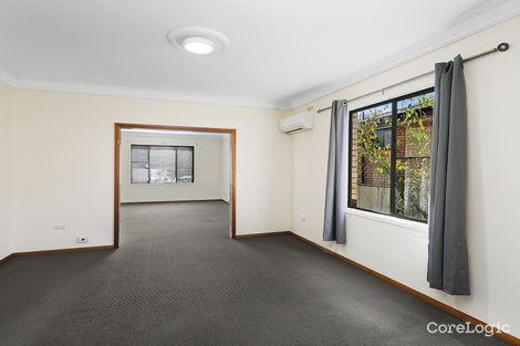 Property photo of 5 Whimbrel Avenue Berkeley NSW 2506
