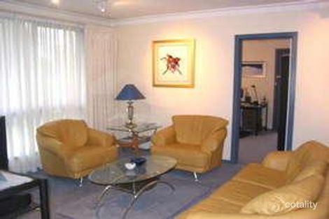 Property photo of 3 Anthony Close Lower Plenty VIC 3093