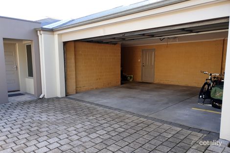 Property photo of 135D Crandon Street Gosnells WA 6110