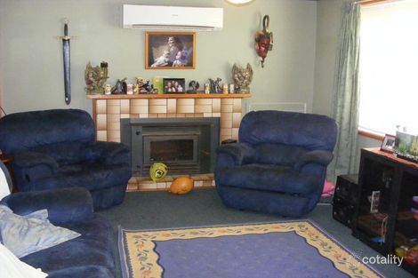 Property photo of 13 Brown Avenue George Town TAS 7253