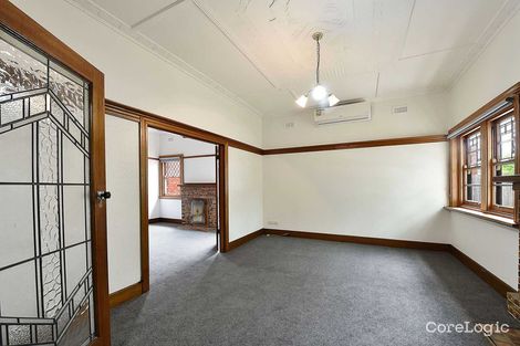 Property photo of 20 Combermere Street Aberfeldie VIC 3040
