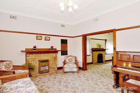 Property photo of 50 Glenbervie Road Strathmore VIC 3041
