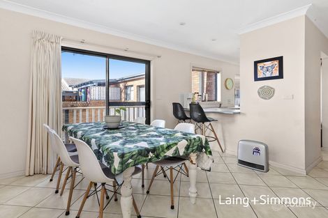 Property photo of 40A May Road Narraweena NSW 2099