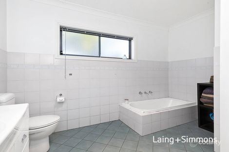 Property photo of 40A May Road Narraweena NSW 2099