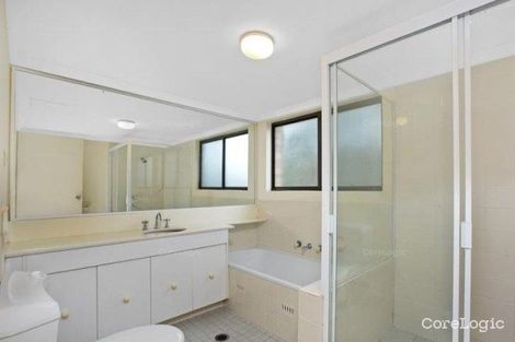 Property photo of 24/2-4 Boronia Street Dee Why NSW 2099